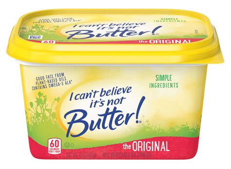 butternon|best non butter.